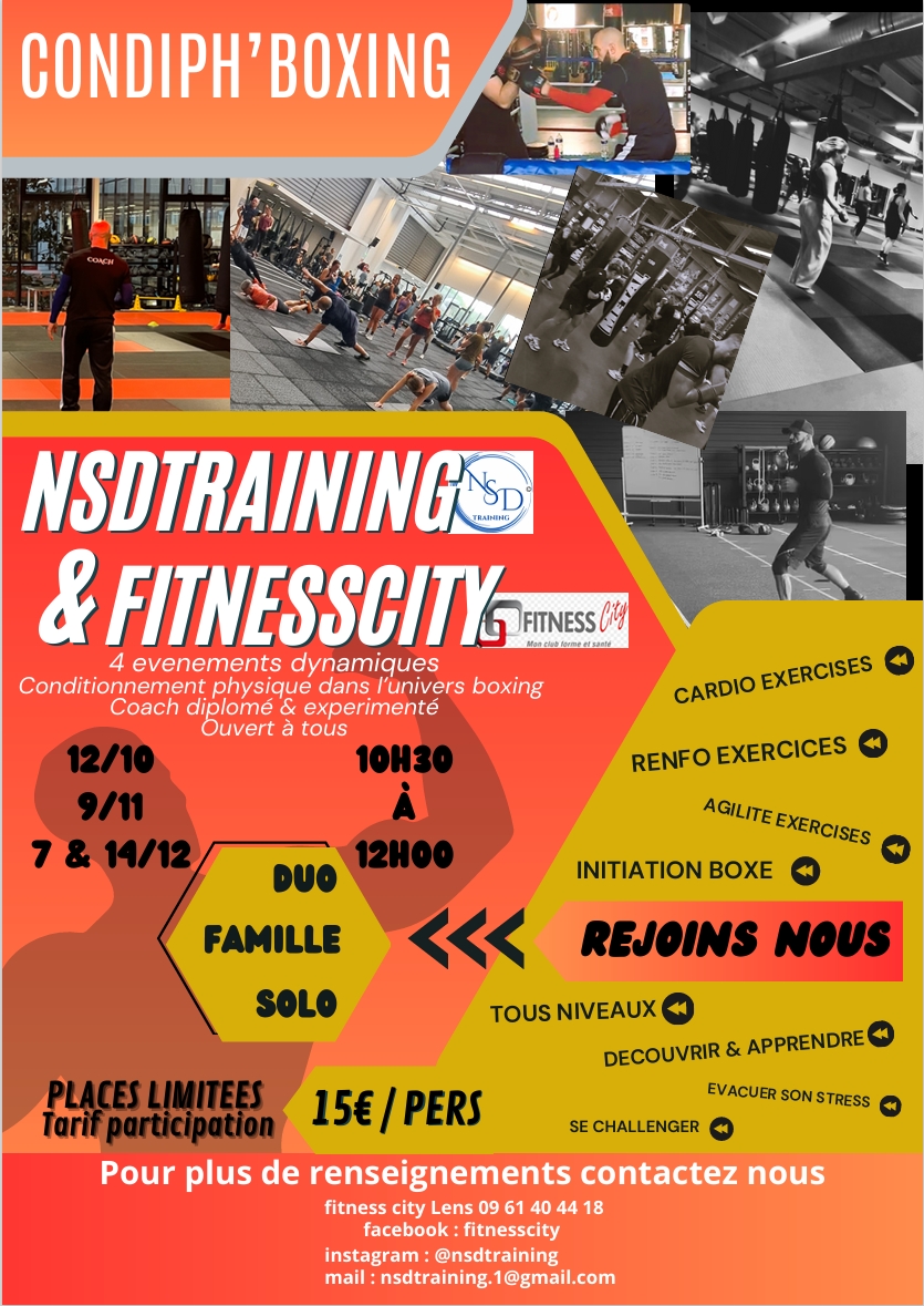 Capture d’écran_29-9-2025_93943_