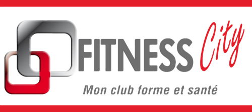 Fitness City Lens : Salle de sport – Fitness – Musculation – Lens